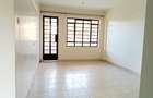 1 Bed Apartment with En Suite in Naivasha Road - 3
