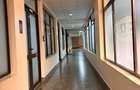 1,484 ft² Commercial Property with Service Charge Included in Westlands Area - 9