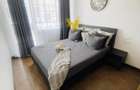 4 Bed Townhouse with En Suite at Ruiru - 17