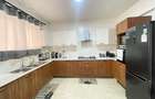Furnished 3 Bed Apartment with En Suite in Kilimani - 8