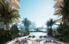3 Bed Apartment with En Suite at Ol Donyo Sabuk - 6