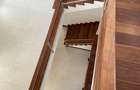 4 Bed Villa with En Suite in Nyali Area - 11