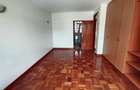 2 Bed Apartment with En Suite at Off Waiyaki Way - 12