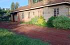 1.5 ac Land at Kiambu - 8
