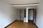 3 Bed House in Nyari - 13