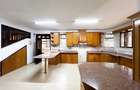 5 Bed Villa with En Suite at Runda Grove - 3