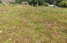 400 ac Land at Kilimani - 6