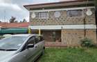 0.255 ac Commercial Land at Thika Superhighway - 5