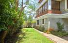 5 Bed House with En Suite in Spring Valley - 3