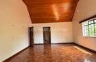 5 Bed Townhouse with En Suite in Lavington - 7