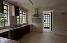 4 Bed Townhouse with En Suite at Lavington Green - 4