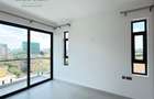 2 Bed Apartment with En Suite at Brookside - 5