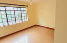 3 Bed Apartment with En Suite at Riara Road - 13