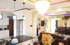 10 Bed House at Kamiti Road - 8
