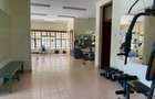 1 Bed Apartment with Swimming Pool in Lavington - 12