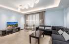Furnished 2 Bed Apartment with Swimming Pool in Parklands - 1