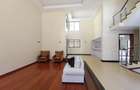 5 Bed Townhouse with Staff Quarters in Lavington - 4
