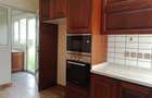 3 Bed House with En Suite in Kiambu Road - 6