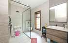 5 Bed House with En Suite at James Gichuru - 8