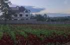 Residential Land at Ruiru Githunguri Road - 1