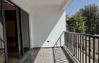 Serviced 2 Bed Apartment with En Suite at Brookside Area - 7