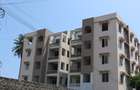 2 Bed Apartment with En Suite in Mtwapa - 16