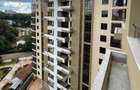 3 Bed Apartment with En Suite at Kileleshwa - 1