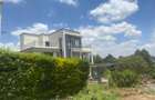 4 Bed Villa with En Suite at Anmer Off Kiambu Road - 4