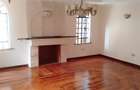 5 Bed Townhouse with En Suite at Kilimani - 8