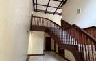 Serviced 4 Bed Apartment with En Suite in Westlands Area - 5