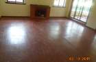 5 Bed Townhouse with En Suite in Lower Kabete - 13