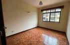 3 Bed Apartment with En Suite in Brookside - 6