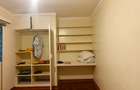 4 Bed House with En Suite in Loresho - 10