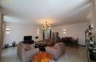 Furnished 3 Bed Apartment with En Suite in General Mathenge - 3