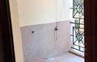 3 Bed Apartment with Parking in Kilimani - 7