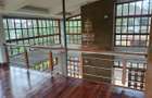 4 Bed House with En Suite at Runda - 18