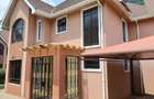 4 Bed Townhouse with En Suite at Lavington - 2