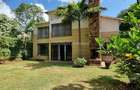 4 Bed Townhouse with En Suite in Lavington - 3