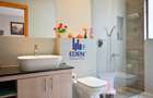 3 Bed Apartment with En Suite in Kileleshwa - 8