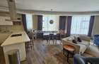 2 Bed Apartment with En Suite at Upper Hill - 15