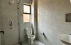 1 Bed Apartment with En Suite at School Lane - 11