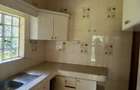 2 Bed House in Runda - 7