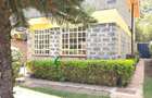 4 Bed Townhouse with En Suite in Lavington - 1