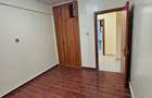 3 Bed Apartment with En Suite at Kileleshwa - 10