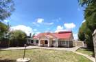 4 Bed House with Garden at Muigai - 2