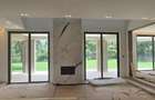 5 Bed House with En Suite in Karen - 2