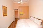 3 Bed Apartment in Westlands Area - 11