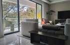 4 Bed Apartment with En Suite in Kilimani - 3