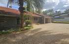 6 Bed Villa with En Suite at Whispers Avenue - 12