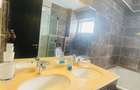 Furnished 3 Bed Apartment with En Suite at Riverside Drive - 19